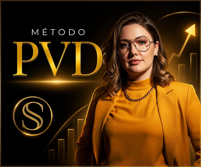 Primeira Venda em Dólar